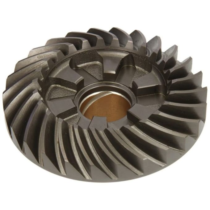 Tandwiel PARSUN T40-04020000