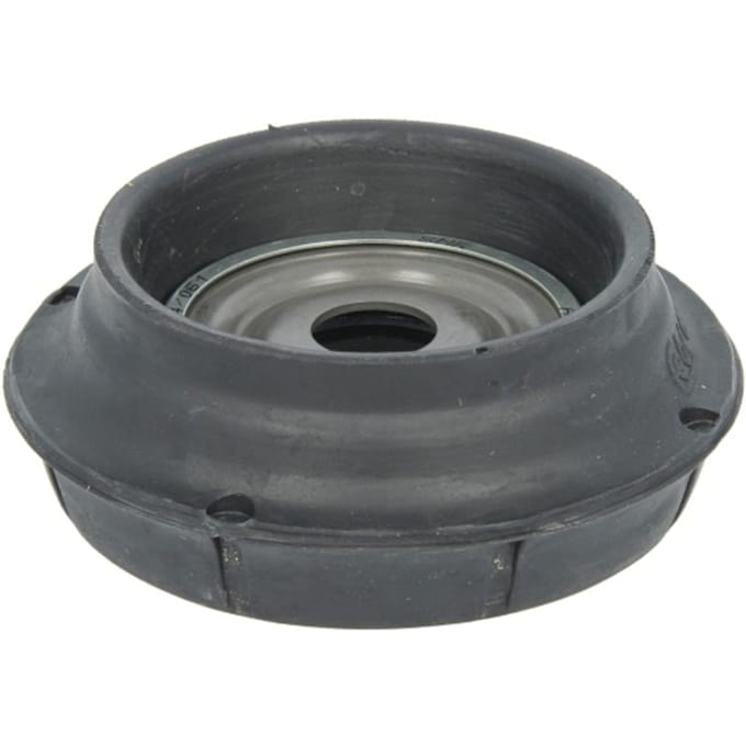 Reparatieset, veerpoot FEBI BILSTEIN 10100