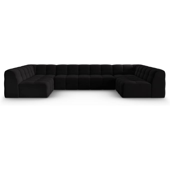 U-bank Kendal | Micadoni Limited Edition