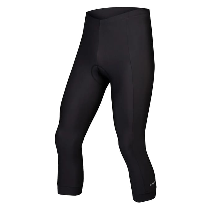 Legging Endura Xtract Gel II