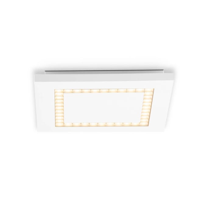 EVN ALQ LED paneel wit 12W 25x25cm 4.000K