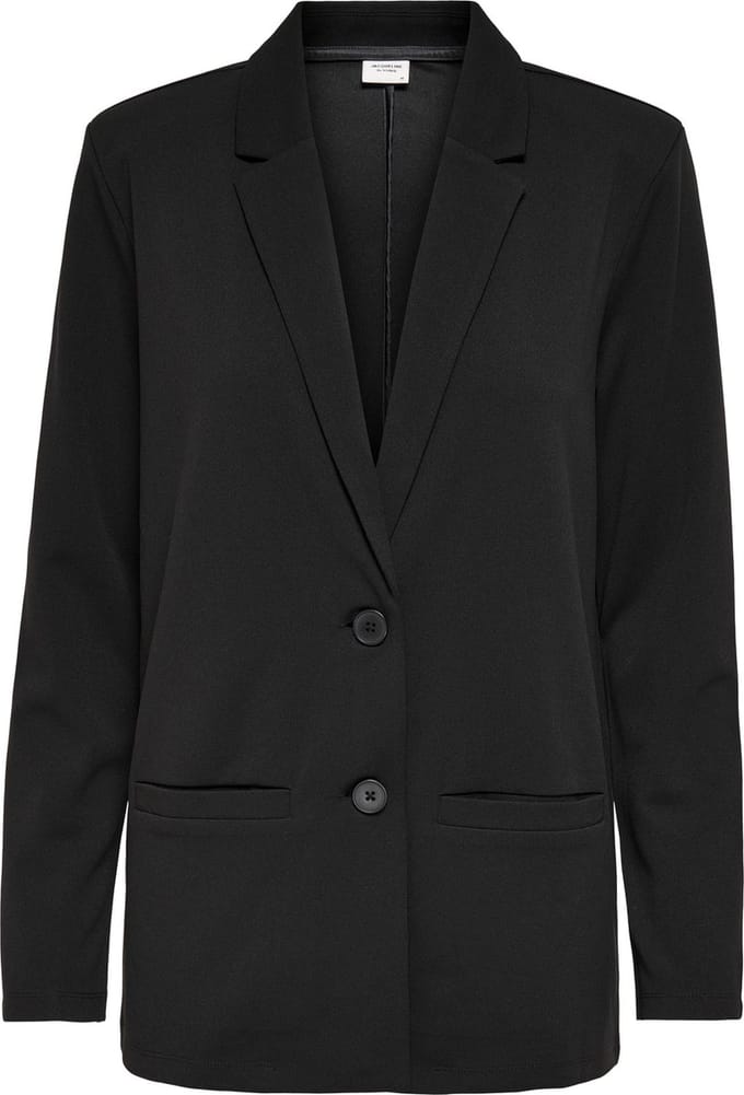JdY Blazer JDYLOUISVILLE Blazer