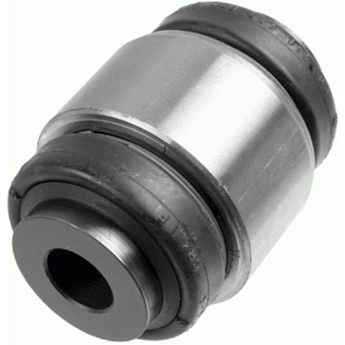 Voorste draagarm silentblock LEMFÖRDER 34660 01