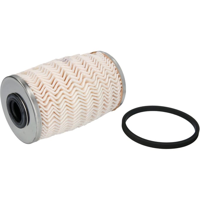 Brandstoffilter PURFLUX C519