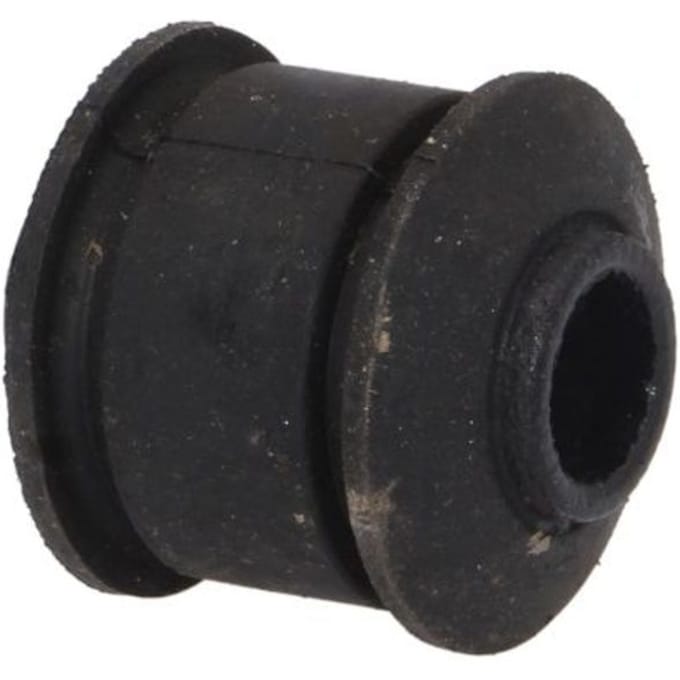 Voorste draagarm silentblock YAMATO J46001BYMT