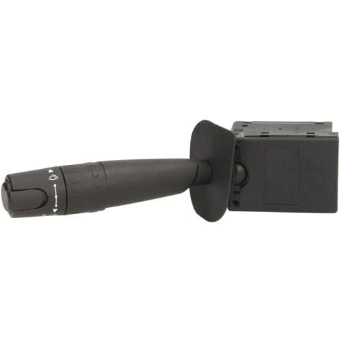Schakelaar stuurkolom MEAT & DORIA 23503
