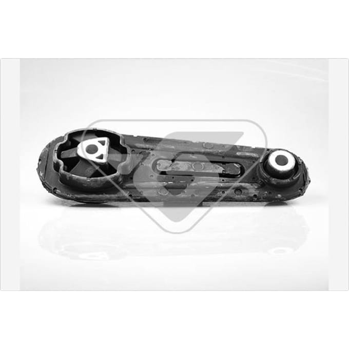 Steun, motorophanging HUTCHINSON 597185