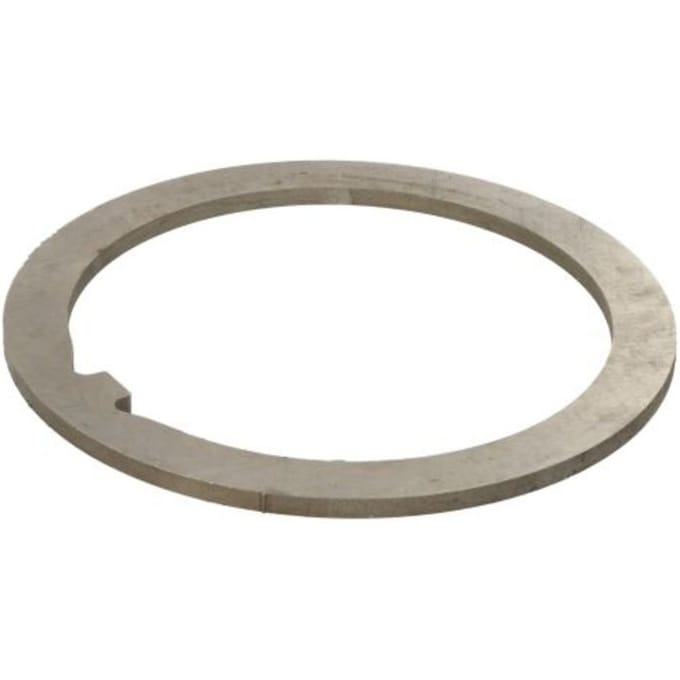 Borgplaat, asmoer AUGER 77242