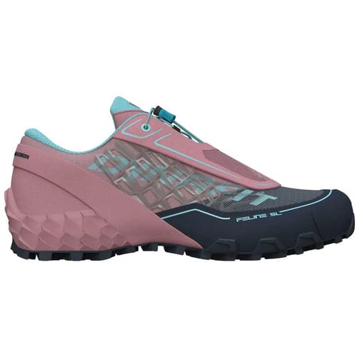 Trail Dynafit Chaussures de running Feline SL Gore-Tex 8mm
