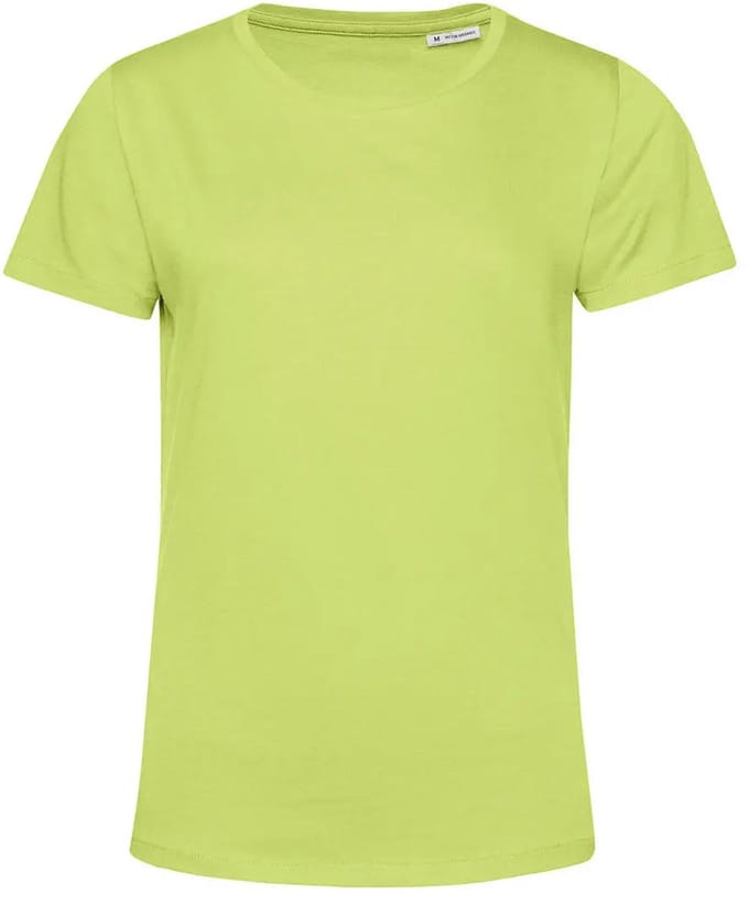 #organic inspire E150 /women_°