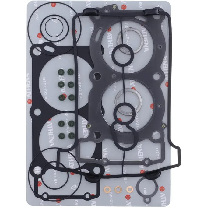Cilinder pakking set motorfiets Athena Athen HA XTZ 750 SUPERTENERE