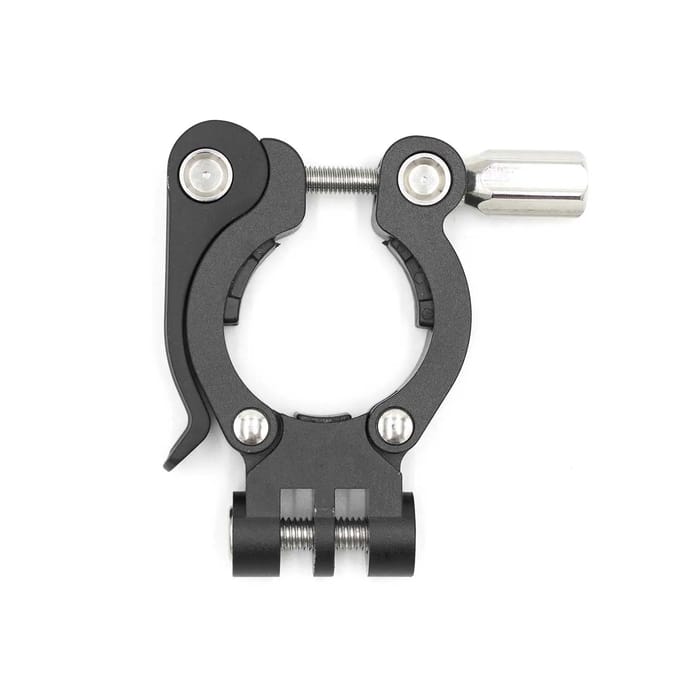 Collier de serrage achter Shotgun Pro Gen2