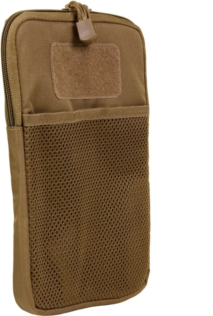 Fosco Tablet Cover new style Coyote