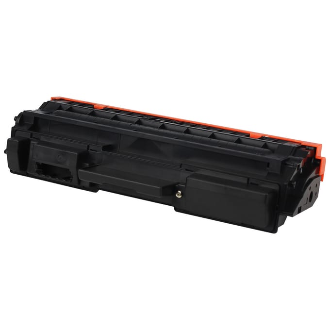 SecondLife - Samsung toner MLT-D 116 X Black