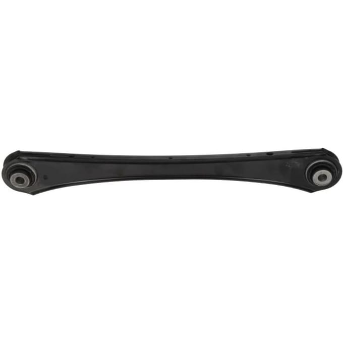 Draagarm, wielophanging MOOG BM-TC-14637 Achteras, links, terug