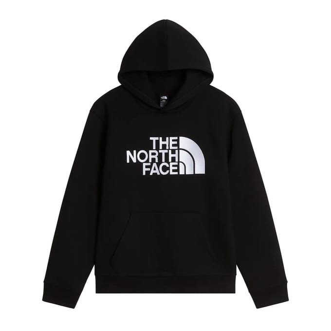 Junior Hoodie The North Face Essential Drew Peak