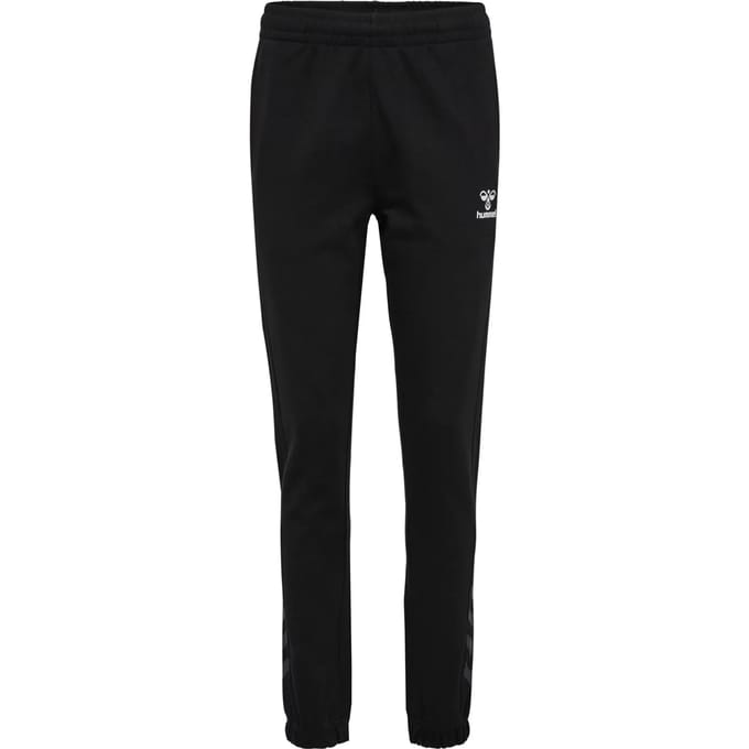 Dames joggingsbroek Hummel Travel