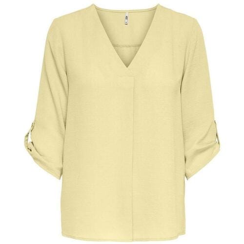 Blouse JDY DIVYAA