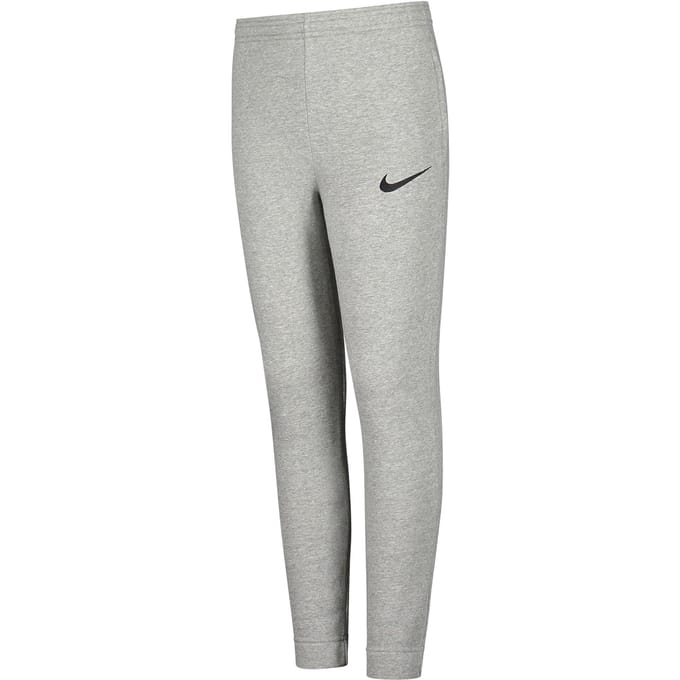 Nike Park 20 Broek Unisex - Maat 146 M-140/152