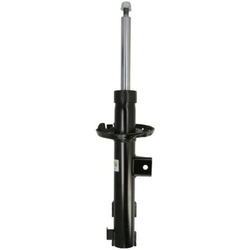 Schokdemper BILSTEIN 22-335913