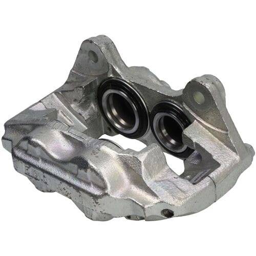 Remklauw FERODO FCL695776