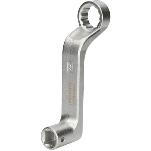 KS Tools 700.2375 1/2 valinstelsleutel, 21 mm