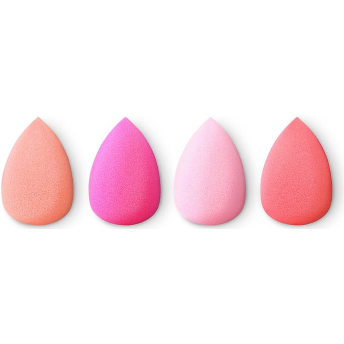 KIKO Milano Mini Precision Blenderkit