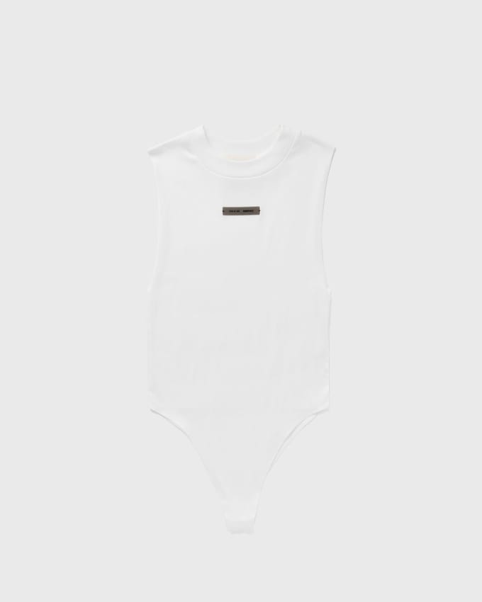 WMNS BODYSUIT