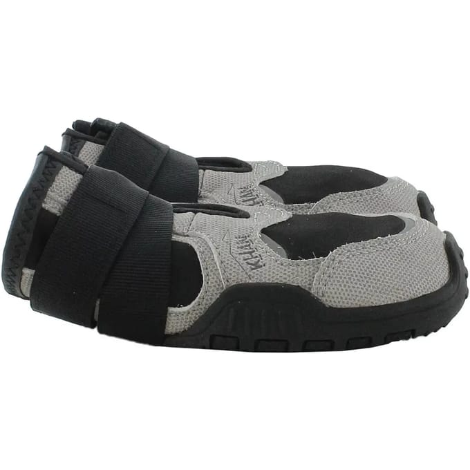 Hondenschoenen I-DOG Khan Pad N'Polar