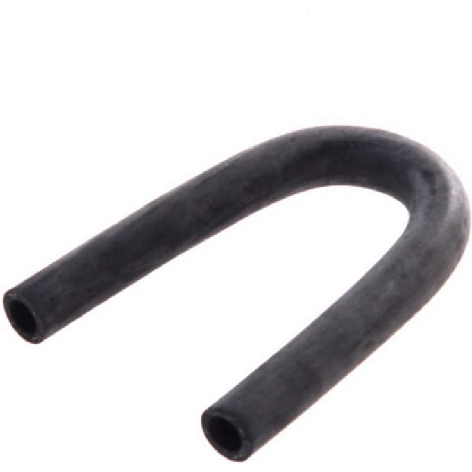Rubber slang, koelsysteem DT Spare Parts 4.80350