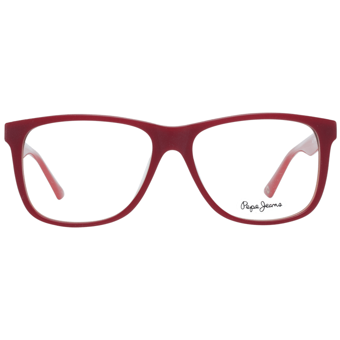 Pepe Jeans Optical Frame PJ3280 C4 55