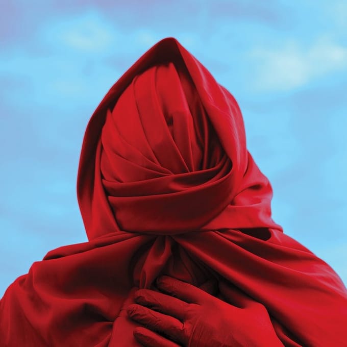 Not Scientists - Staring At The Sun (CD)