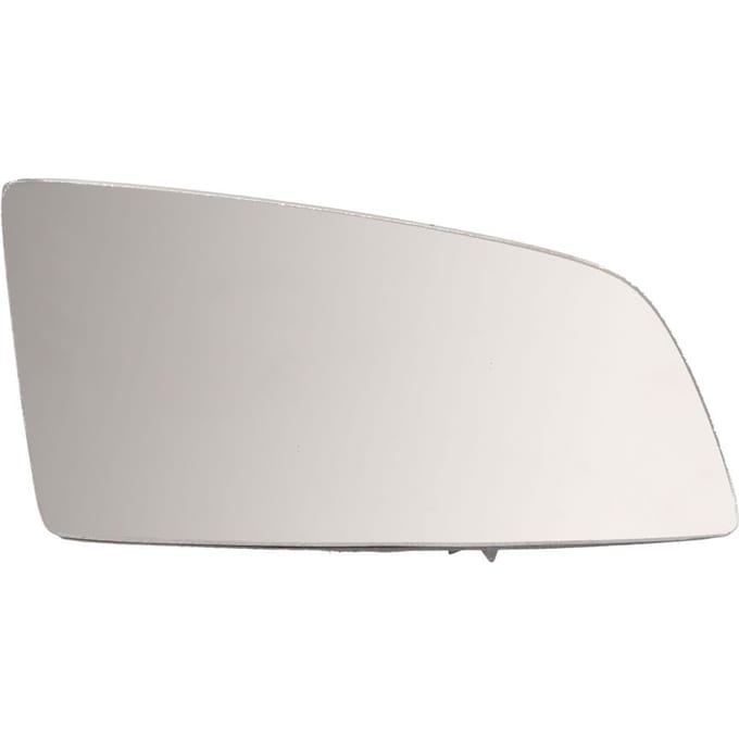 Spiegelglas, buitenspiegel BLIC 6102-02-0401796P