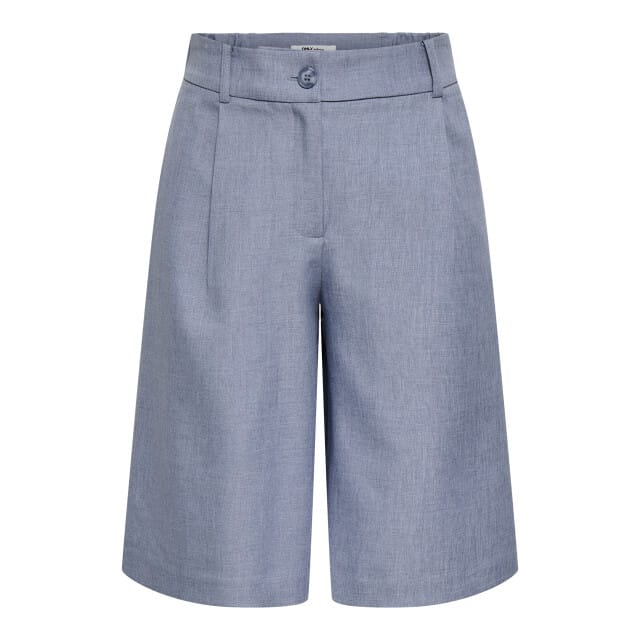 Only Onllinda hw mel long shorts tlr noo