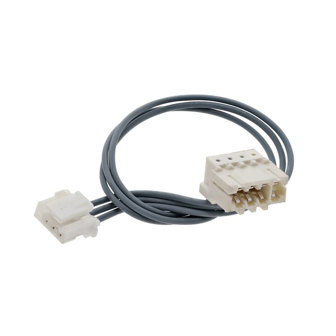 AEG kabel, stroombord, gebruikersinterface-bord, XC02J10 140112787019