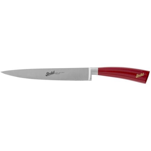 BERKEL ELEGANCE - Fileermes - Mes: 210mm