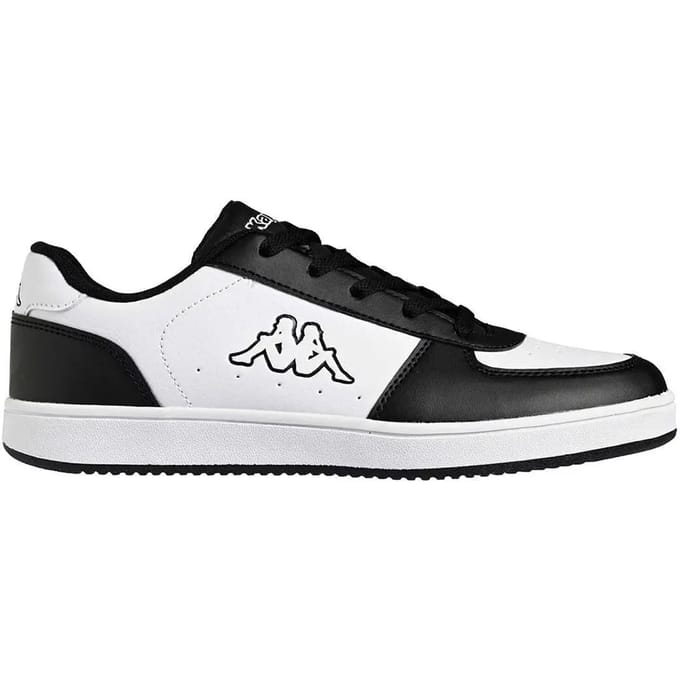 Schoenen Kappa Malone Lace