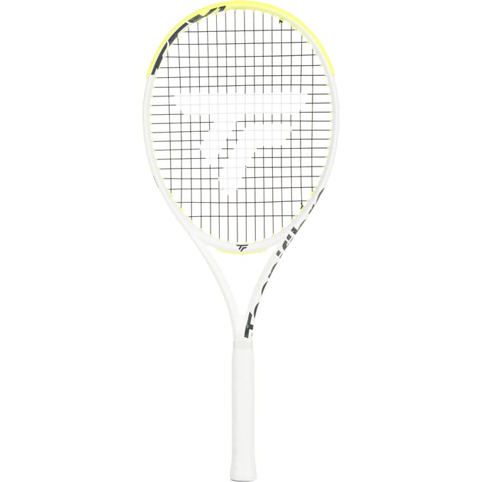 Tecnifibre TF-X1 275 V2 Tennisracket Testrackets