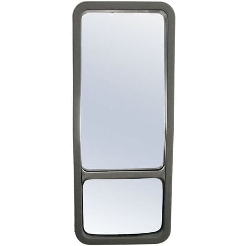 Spiegel RYWAL LP0390P