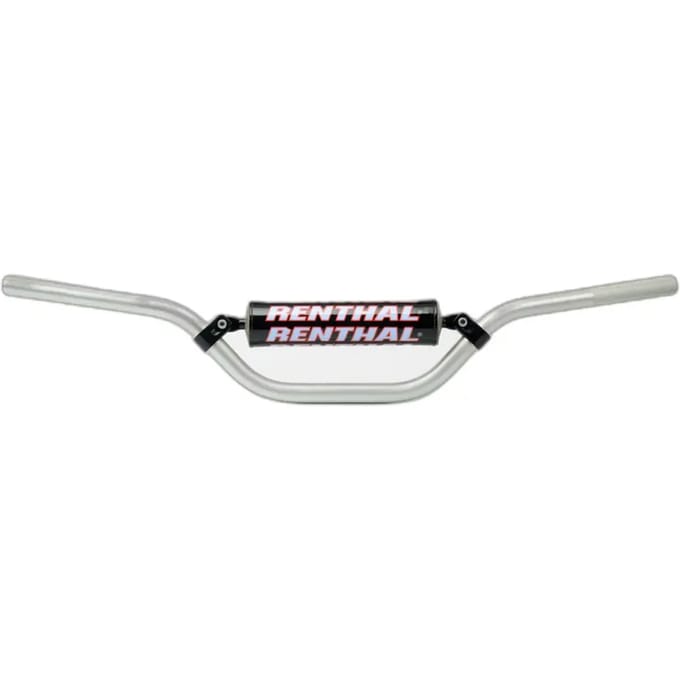 Stuur Renthal Mini MX 7/8" RC Mini/85CC
