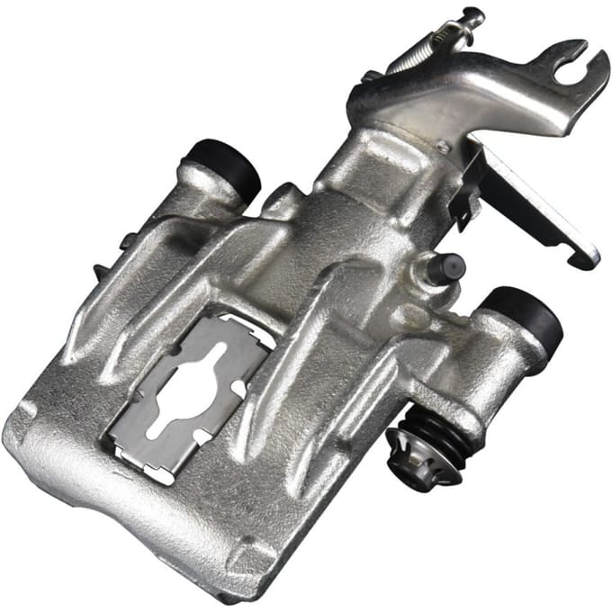 Remklauw FEBI BILSTEIN 178180