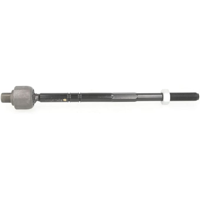 Axiaalgewricht, spoorstang MEYLE 816 031 0001