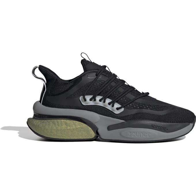 Trainers adidas Alphaboost V1