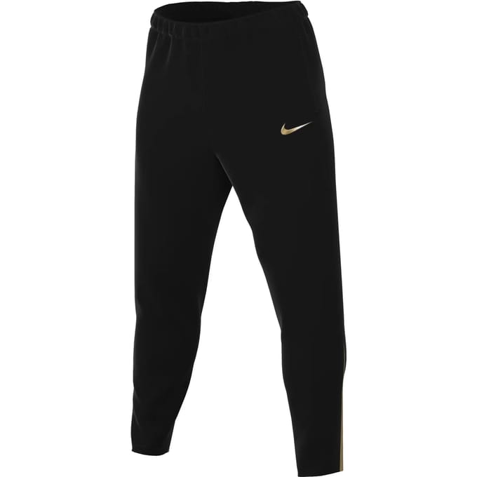 Trainingsbroek Nike Strike