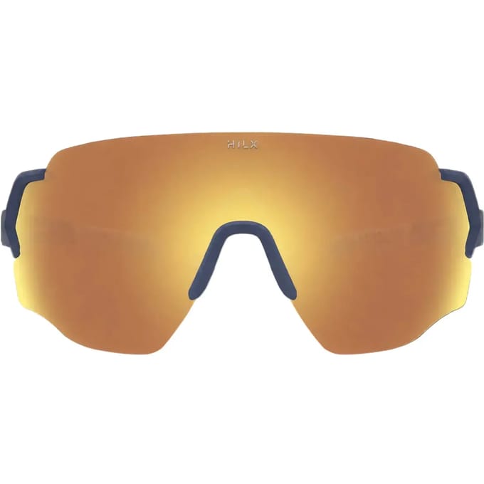 Zonnebril Hilx Kinetik Savage (L)