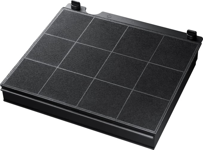 Samsung MA-CF541 - Koolstoffilter