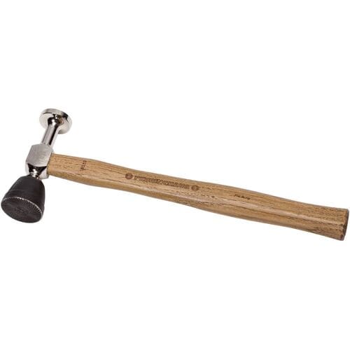 Peddinghaus 160530000 Uitdeukhamer 460 g 260 mm 1 stuk(s)