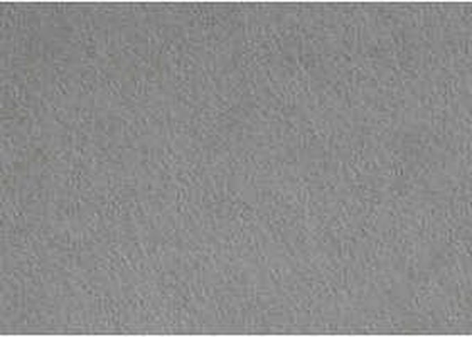 Hobbyvilt, A4, vel 210x297 mm, dikte 1,5-2 mm, grijs, 10 vel | Hobby vilt
