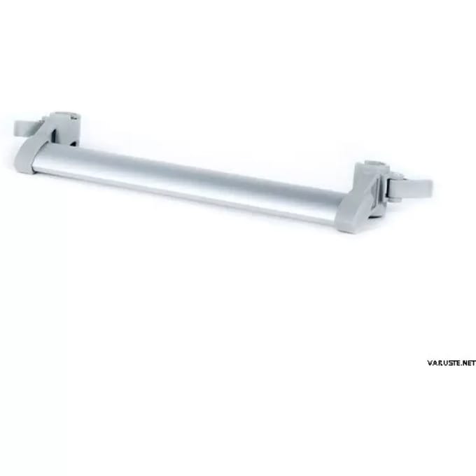 Trekhaak Thule Cgr1/che1