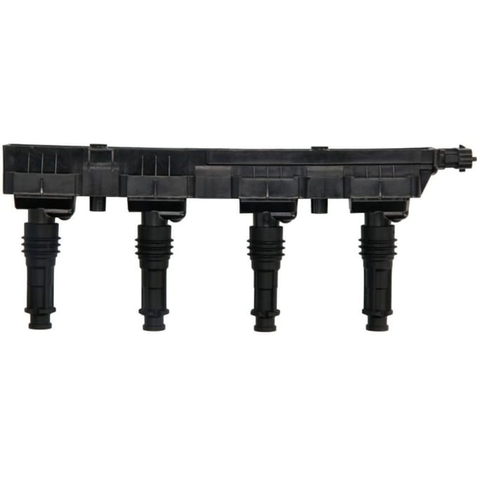 Bobine DELPHI GN10204-12B1